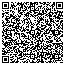 QR code with B Bendixen contacts