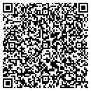 QR code with Becirovic Rifet contacts