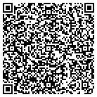 QR code with Mckesson Shelton Hess Llp contacts