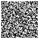 QR code with Unity Trucking And Brokering contacts