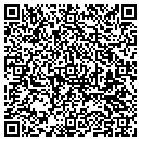 QR code with Payne's Enterprise contacts