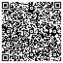 QR code with Patel Purvi C DDS contacts
