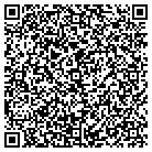 QR code with Jap's Welding & Custom Fab contacts