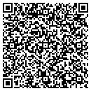 QR code with Bert C Green Jr contacts