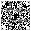 QR code with Bert Wagoner contacts