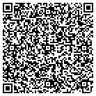 QR code with Mercury Rising AC & Heating contacts