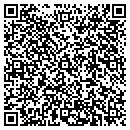 QR code with Better Than Boarding contacts