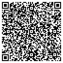 QR code with Peter E McGowan DDS contacts