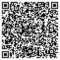 QR code with Bianconero LLC contacts