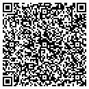 QR code with Ricardo Castillo contacts