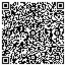 QR code with Bill Griffey contacts