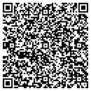 QR code with Blendings contacts