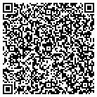 QR code with Natale Decorating Co Pat contacts