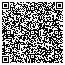 QR code with Bobbie S Washington contacts