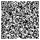 QR code with Bobby G Palimore & Son contacts