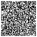 QR code with Body In Motion contacts