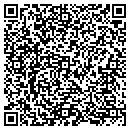 QR code with Eagle Pools Inc contacts