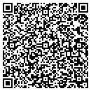 QR code with Brad Nuese contacts