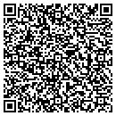 QR code with Colortyme Rent-To-Own contacts