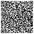 QR code with Levy Medical Associates contacts
