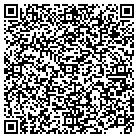 QR code with Big Bend Technologies Inc contacts