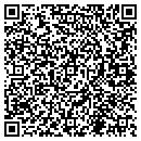 QR code with Brett Johnson contacts