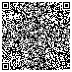 QR code with Heart & Associates Constrution contacts