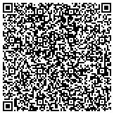 QR code with N. Scott Phillips Legal and Business Consulting Services, LLC contacts