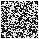 QR code with Bryce Bailey Corp contacts