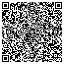 QR code with Calkins Corporation contacts