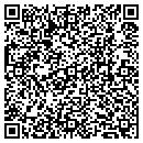 QR code with Calmax Inc contacts