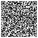 QR code with Calous contacts