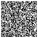 QR code with Camile Cochoa contacts