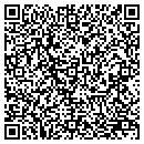 QR code with Cara L Anam L C contacts