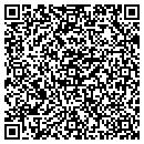 QR code with Patrick S Preller contacts