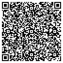 QR code with Carolyn Krafka contacts