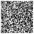 QR code with Carters Creative Strokes contacts