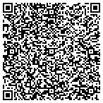 QR code with Bosman's Family Academy of Learning contacts