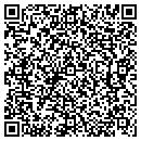 QR code with Cedar Point Lodge LLC contacts