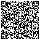 QR code with Celso Lopez contacts
