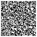 QR code with Charles E Wheeler contacts