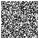 QR code with Steve N Bruner contacts