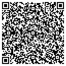 QR code with Charles Gwen Harpster contacts