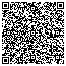 QR code with Terry Jones Trucking contacts