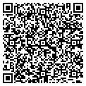 QR code with Charles T Ligouri contacts