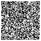 QR code with Cheryl Rainford Freelance Communications contacts