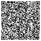 QR code with Elkins Constructors Inc contacts