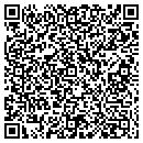 QR code with Chris Josephson contacts