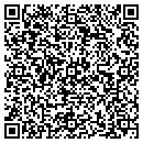 QR code with Tohme Ziad N DDS contacts