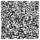 QR code with Berkshire Publications Inc contacts